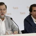 5c8a4a25250000580680f327