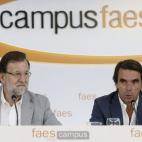 5c8a4a2520000043046ef6d3