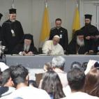 5c8b414a230000d50424738c