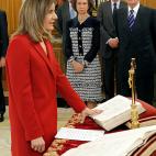 F&aacute;tima B&aacute;&ntilde;ez