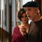 5c8af20a2000009d036ffe63