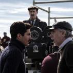 5c8af20b2300003000e76be8