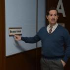 5c8af20b22000051001a2021