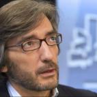 5c8a48292000009d036ef482