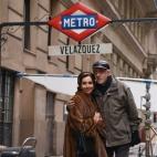 5c8af20b2400000a05a3ef9c