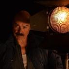 5c8af20b2400000a05a3ef9e