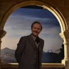 5c8af20c360000e01c6c50b4