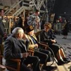 5c8af20c230000d50423f41d