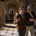 5c8af20c230000d50423f41f