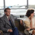 5c8af20d230000040123f421