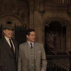 5c8af20d250000e203c9e4ad