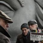 5c8af20d3b000070066cd1c8