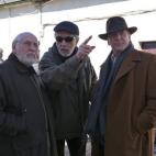 5c8af20d3b000072066cd1ca