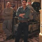 5c8af20e360000e01c6c50ba