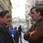 5c8af20e22000031001a2023