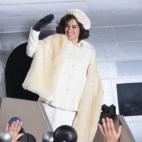 5c8af20e3b000070066cd1cc