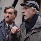 5c8af20e20000043046ffe6d