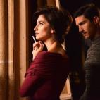 5c8af20f360000c81a6c50bc