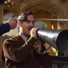 5c8af20f2500000d04c9e4af