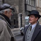 5c8af2102500001304c9e4b1