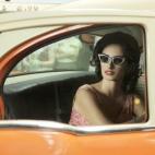 5c8af2102400000a05a3efaa