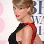 5c8a9de33b000037066c364f