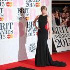 5c8a9de3240000f404a3526a