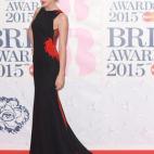 5c8a9de3360000ba1a6bb5ab