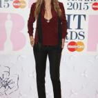 5c8a9de4250000520681625d