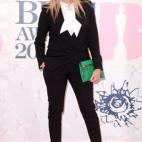 5c8a9de42300002f00e6ceea