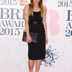 5c8a9de4250000580681625f