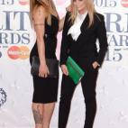 5c8a9de42400006d054c1768