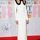 5c8a9de52500000d04c94809