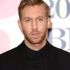 5c8a9de5250000e203c9480b