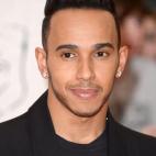 5c8a9de62300003000e6cef0