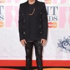 5c8a9de62000009d036f63c9