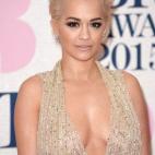 5c8a9de62300005300e6cef4