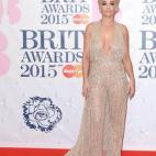 5c8a9de72500000704c9480f