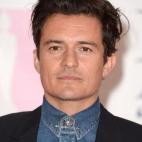 5c8a9de72500000704c94811