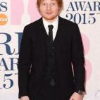 5c8a9de72400004205a3527c