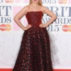 5c8a9de72400006d054c1778