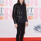 5c8a9de83b000054066c365b