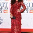 5c8a9de8360000ba1a6bb5bf