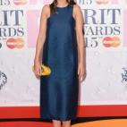 5c8a9de83b000070066c365f