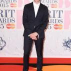 5c8a9de82300002f00e6cefc