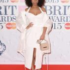 5c8a9de9230000040123579c