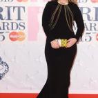 5c8a9de9230000040123579e