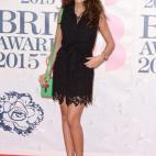 5c8a9de92500000d04c94815