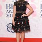 5c8a9dea250000520681627b