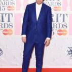 5c8a9deb24000093024c1782